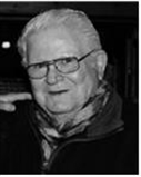 Profilbild Wolfgang Dieter Bergmann